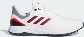 adidas Solarmotion 24 Lightstrike cloud white/collegiate navy/lucid red (Herren)