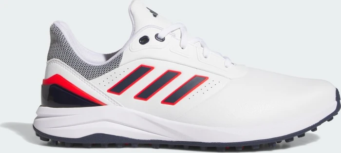 adidas Solarmotion 24 Lightstrike (Herren)