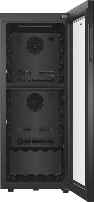 Haier HWS79GDG