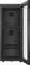Haier HWS79GDG Vorschaubild