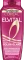 L'Oréal Elvital Color-Glanz 2in1 Shampoo & Spülung Vorschaubild