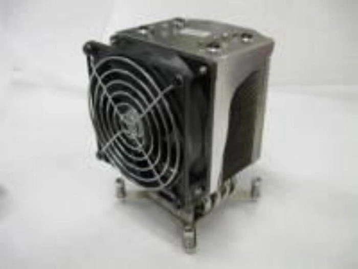 Supermicro SNK-P0050AP4