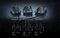 Razer DeathAdder V2 Pro, USB/Bluetooth Vorschaubild