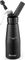 Hendi Kitchen Line Sahnespender 0.5l Vorschaubild