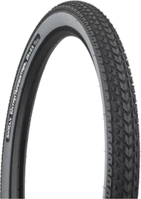 Surly ExtraTerrestrial 29x2.5" Reifen schwarz/grau