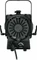 Eurolite LED THA-40PC TRC schwarz Vorschaubild
