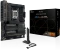 ASUS ProArt X870E-Creator WiFi (AMD AM5) Vorschaubild