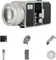 Hobolite Harlowe Avant Max 80W Vorschaubild