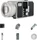 Hobolite Harlowe Avant Max 80W Standard Kit Midnight (HARL211)