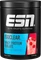 ESN Iso Clear Whey Protein Isolate 300g Vorschaubild