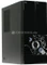 In Win Black Beauty, 300W SFX Vorschaubild