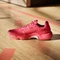 adidas Stabil 16 Indoor pure ruby/cloud white/lucid red Vorschaubild