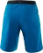 Löffler Shorts ASSL Hose kurz capri (Herren) Vorschaubild