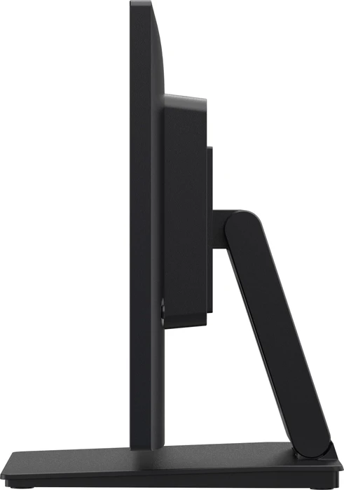 iiyama ProLite T2254MSC-B2AG, 21.5"
