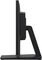iiyama ProLite T2254MSC-B2AG, 21.5" Vorschaubild