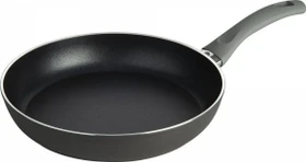 Zwilling Ballarini Lazise Bratpfanne 20cm