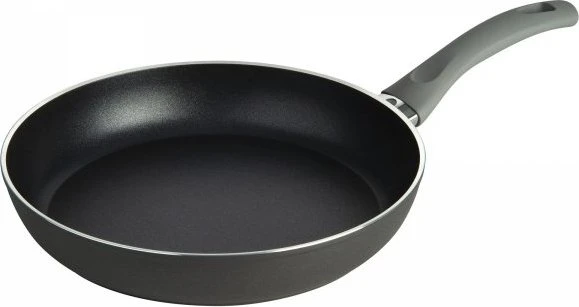 Zwilling Ballarini Lazise Bratpfanne 20cm