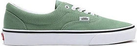Vans Era shale green/true white