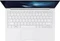 Samsung Galaxy Book Pro 13, Mystic Silver, Core i5-1135G7, 8GB RAM, 256GB SSD, DE Vorschaubild