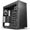Thermaltake Suppressor F51, schallgedämmt Vorschaubild
