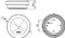 Loxone Button Air Vorschaubild