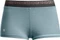Ortovox 185 Rock'N'Wool Hotpants Boxer Briefs (Damen) Vorschaubild