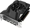 GIGABYTE GeForce RTX 2060 Mini ITX 6G, 6GB GDDR6, HDMI, 3x DP Vorschaubild