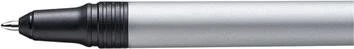 Wacom Bamboo Spark Tablet Smartpad Sleeve