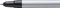 Wacom Bamboo Spark Tablet Smartpad Sleeve Vorschaubild