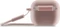 Hama Fantastic Feel Case für Apple AirPods 3 rosa Vorschaubild