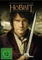 Der Hobbit - Eine unerwartete Reise (DVD) Vorschaubild