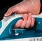 Russell Hobbs Supreme Steam Pro Dampfbügeleisen Vorschaubild