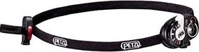 Petzl E+ Lite Stirnlampe