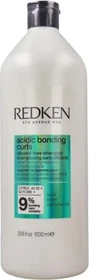 Redken Acidic Bonding Curls Shampoo, 1l