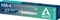 ARCTIC MX-4, 20g Vorschaubild