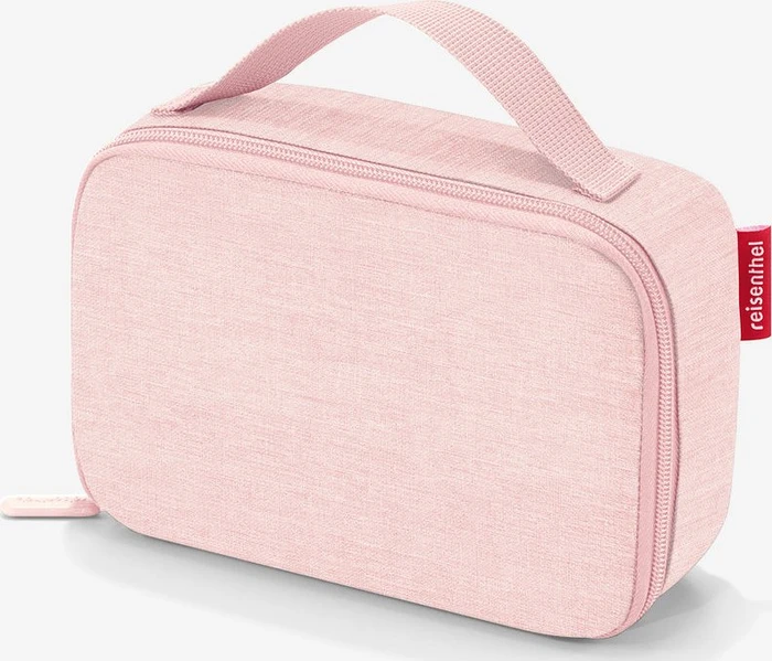 Reisenthel Thermocase Kühltasche twist blush