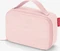 Reisenthel Thermocase Kühltasche twist blush Vorschaubild