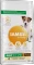 IAMS for Vitality für ausgewachsene Hunde kleiner und mittelgroßer Rasse, mit Huhn, 5kg Vorschaubild