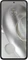 Motorola Edge 30 Neo 128GB Ice Palace Vorschaubild