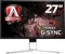 AOC Agon AG271QG, 27" Vorschaubild