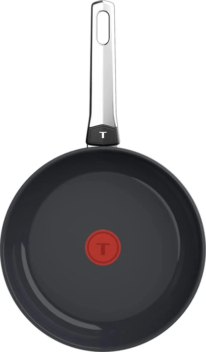 Tefal E33106 Emotion+ G7 Bratpfanne 28cm