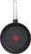 Tefal E33106 Emotion+ G7 Bratpfanne 28cm Vorschaubild