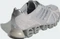 adidas Mega Ghostride grey two/silver metallic/grey three (Damen) Vorschaubild