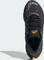 adidas Adistar HRMY carbon/core black/crew orange Vorschaubild