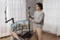 Kensington W2050 Pro 1080p Webcam Vorschaubild