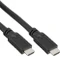InLine High Speed HDMI 1.3 Kabel, 1m Vorschaubild