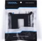 Alphacool Apex Backplate XPX/Eisbaer LGA1700 Metall Full Cover Vorschaubild