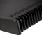 Streacom FC5 Alpha Fanless, schwarz Vorschaubild