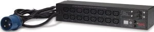 APC Switched Rack PDU, 2HE, 32A