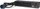APC Switched Rack PDU, 2HE, 32A (AP7922)